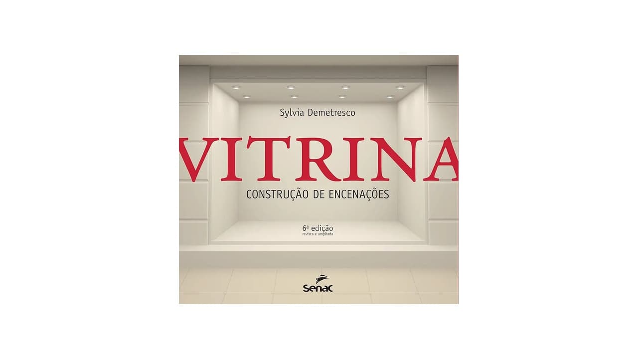 Melhor Vitrine para Colecionáveis: 7 Modelos com Design e Praticidade