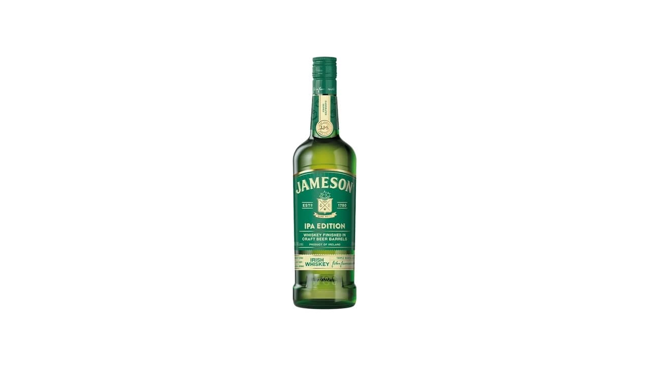 Melhor Whisky Mais Caro do Brasil: Top 5 Luxos para Colecionadores