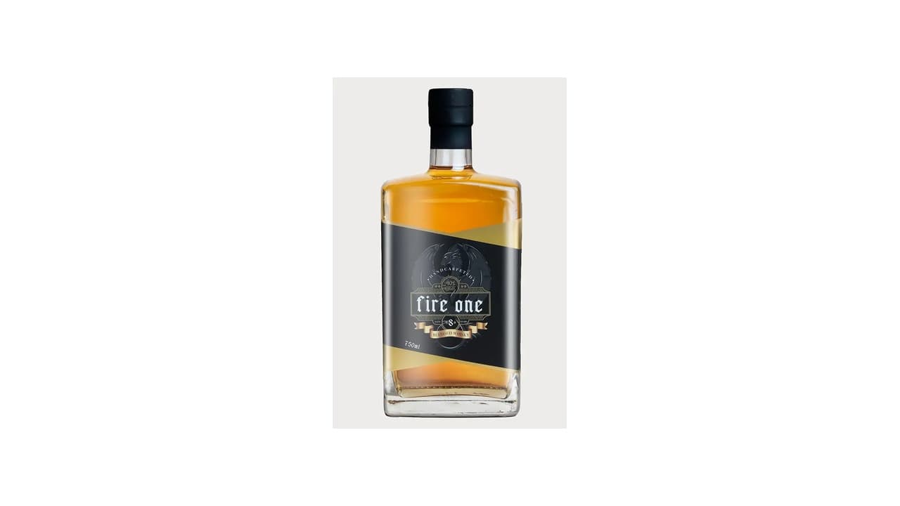 Melhor Whisky Nacional: Os 10 Top do Mercado em 2026