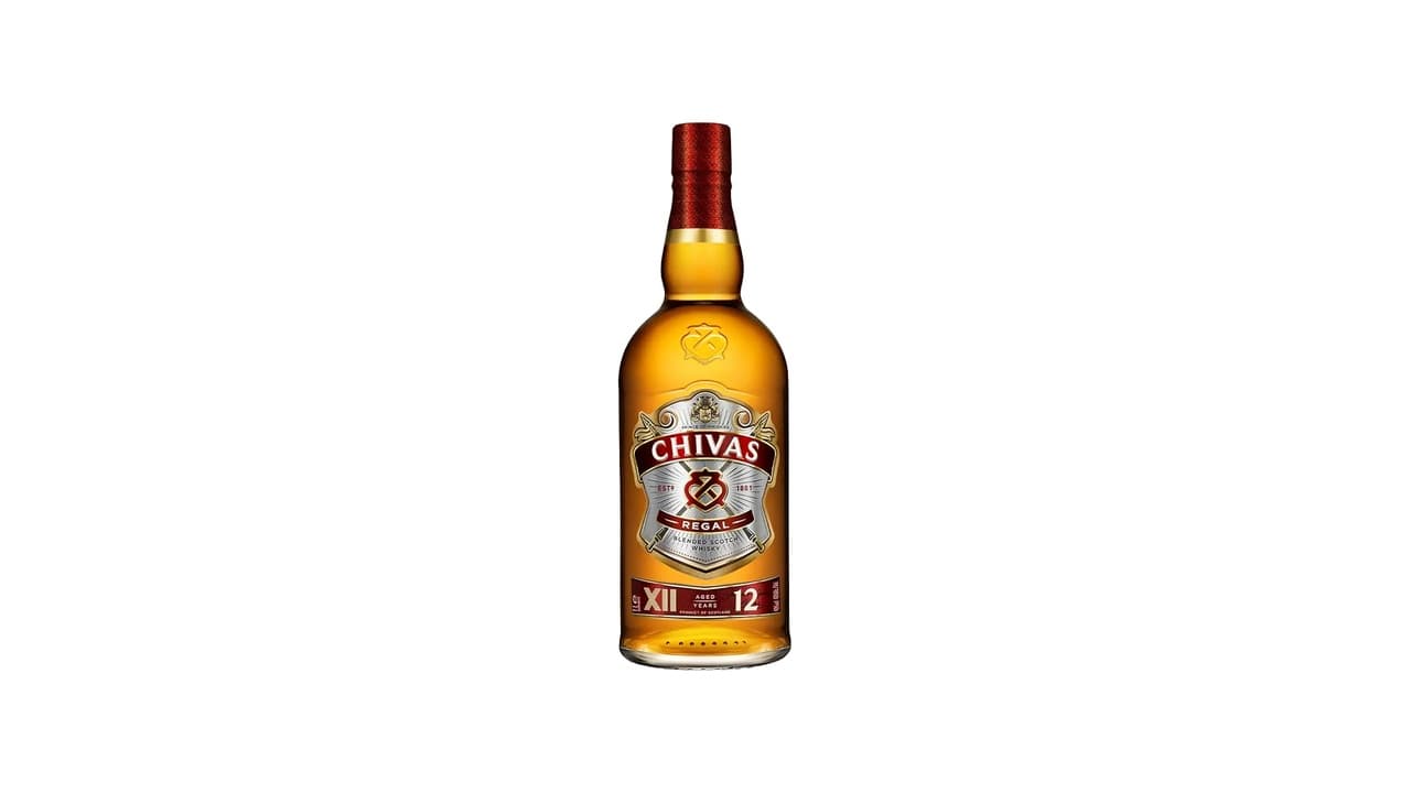 Melhor Whisky para Beber Puro: Top 15 para Sabor e Suavidade