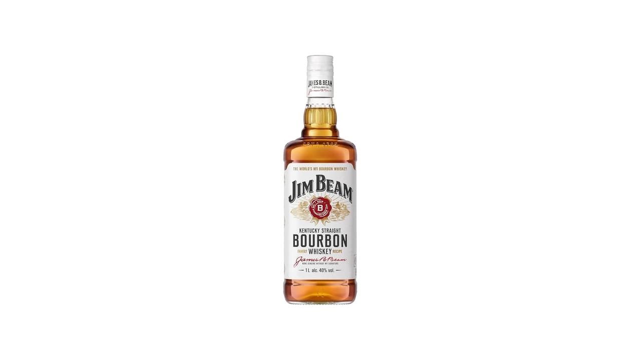 Melhor Whisky para Iniciante: 7 Opções para Começar