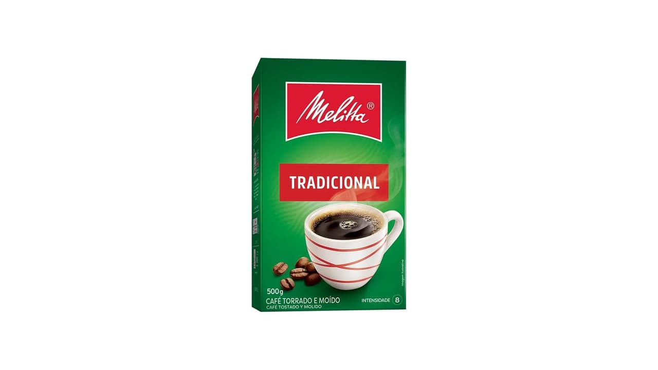 Qual a Melhor Marca de Café? Top 7 Marcas com Análise Completa